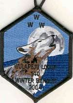 2004 Winter