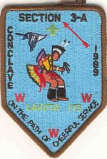 EC3A 1989