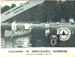 1965 Brochure