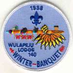 1998 Winter